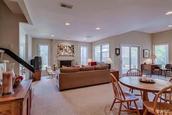 9672 Litzsinger Road St. Louis, MO 63124 - Photo 40 of 63 Gallery Image 40