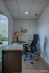9672 Litzsinger Road St. Louis, MO 63124 - Photo 50 of 63 Gallery Image 50