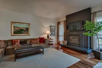 9672 Litzsinger Road St. Louis, MO 63124 - Photo 8 of 63 Gallery Image 8