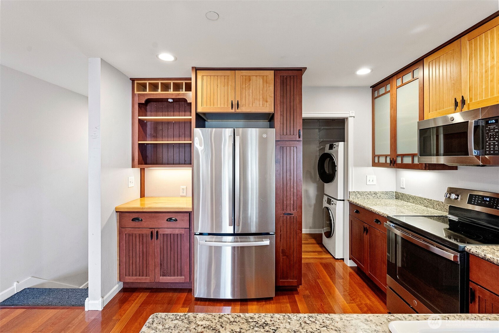 9710 Cramer Road Northwest Gig Harbor, WA 98329 - Photo 11 of 40