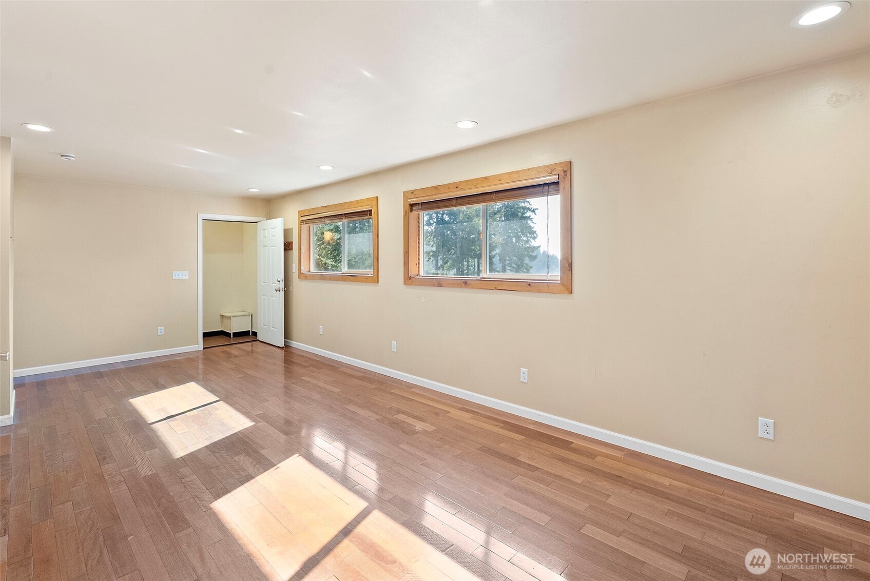 9710 Cramer Road Northwest Gig Harbor, WA 98329 - Photo 24 of 40