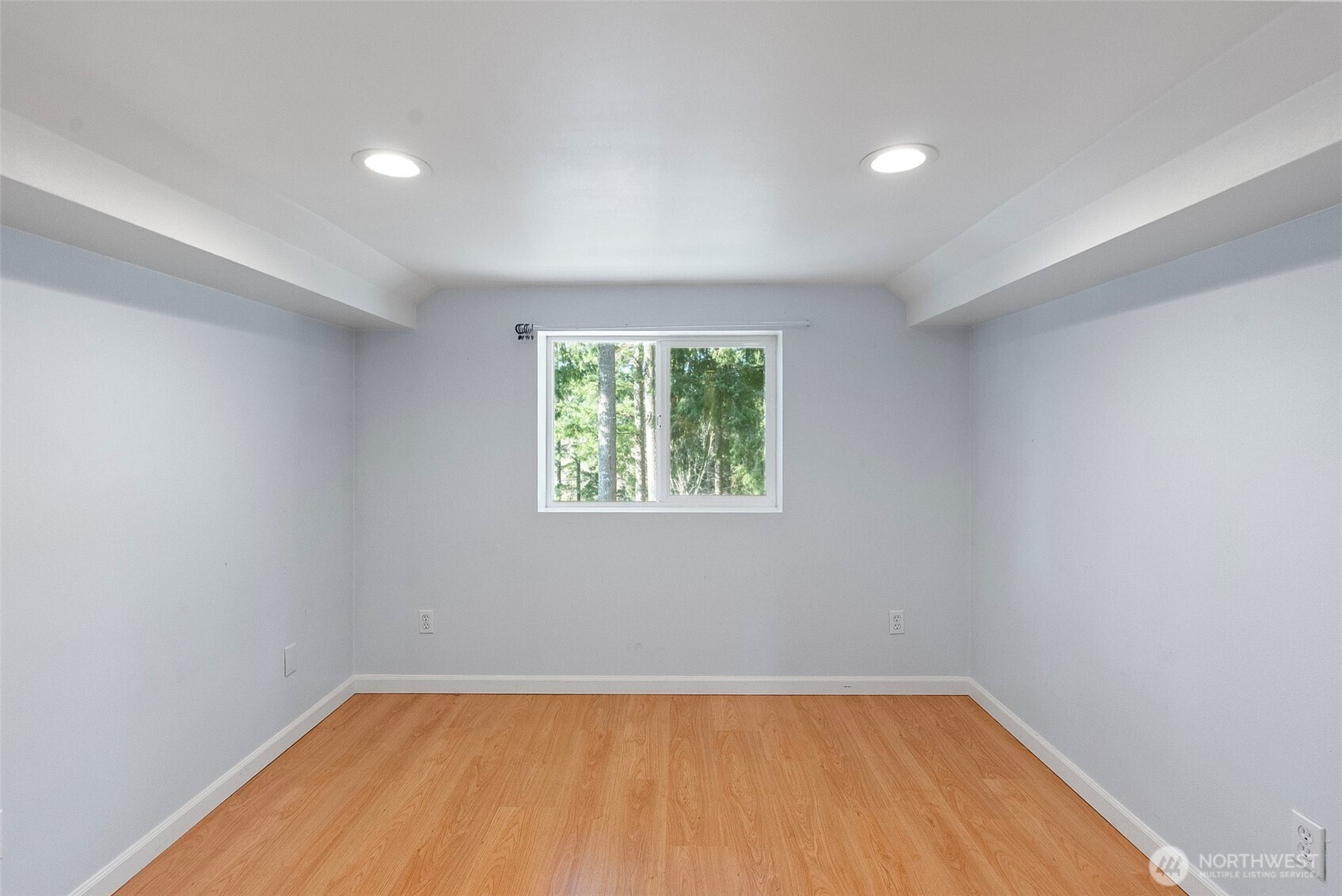 9710 Cramer Road Northwest Gig Harbor, WA 98329 - Photo 28 of 40
