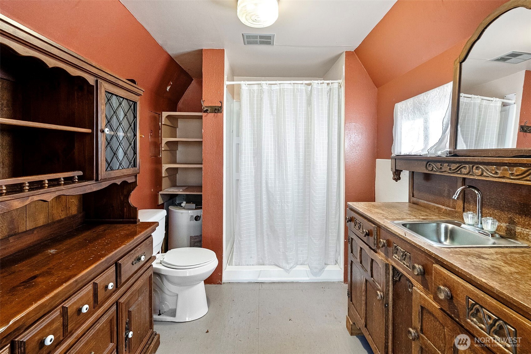 9710 Cramer Road Northwest Gig Harbor, WA 98329 - Photo 29 of 40