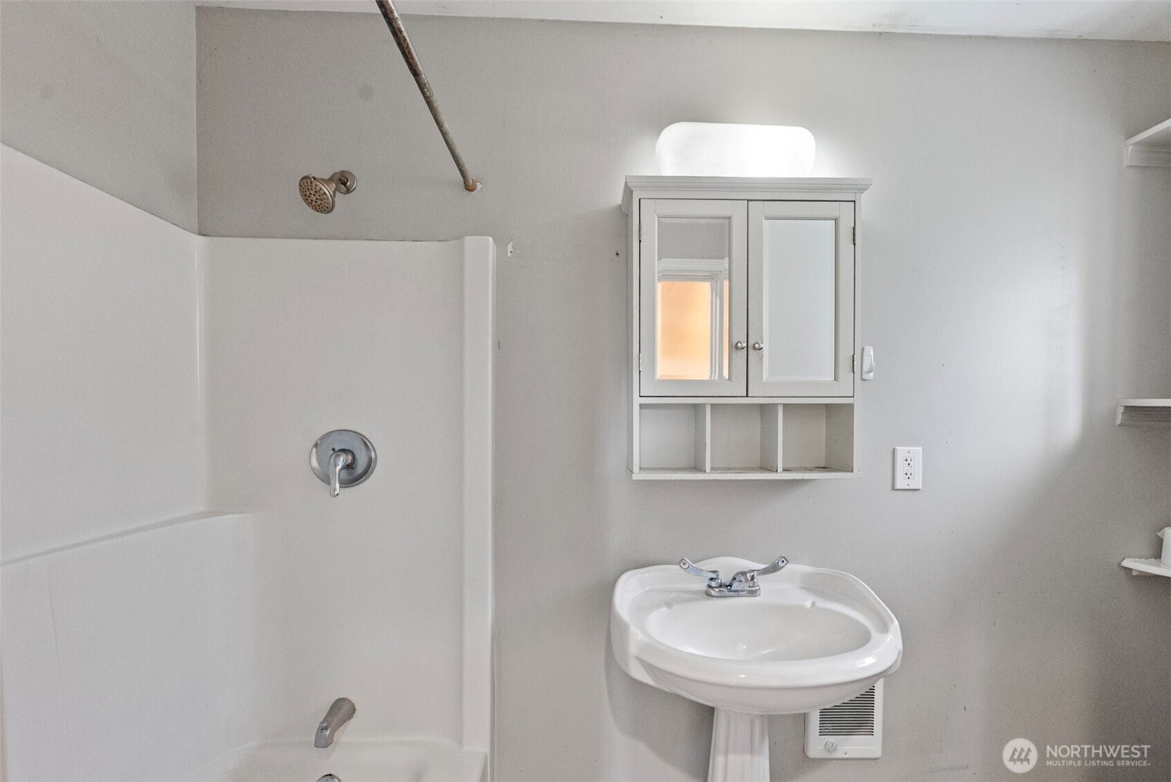 9710 Cramer Road Northwest Gig Harbor, WA 98329 - Photo 30 of 40