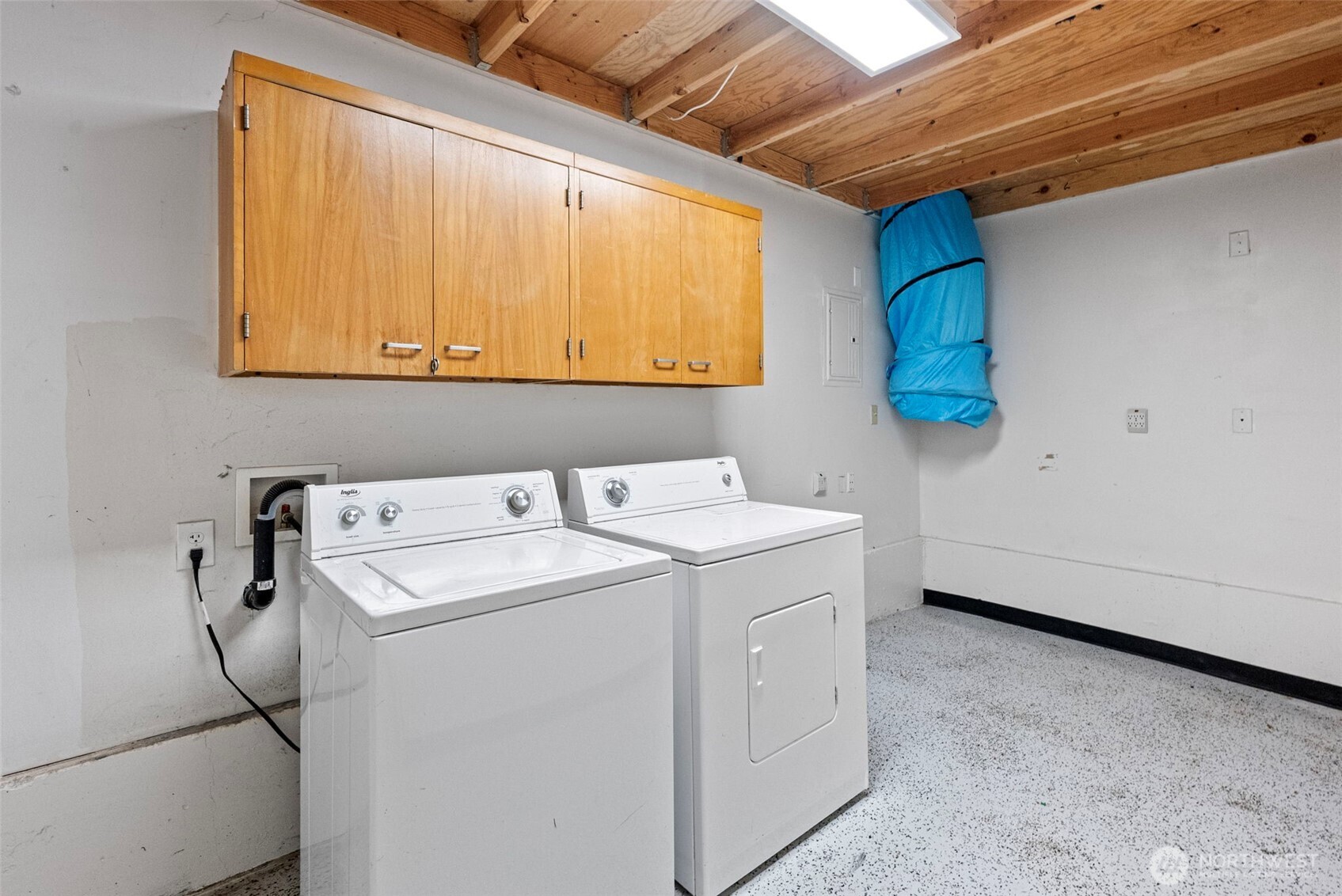 9710 Cramer Road Northwest Gig Harbor, WA 98329 - Photo 34 of 40