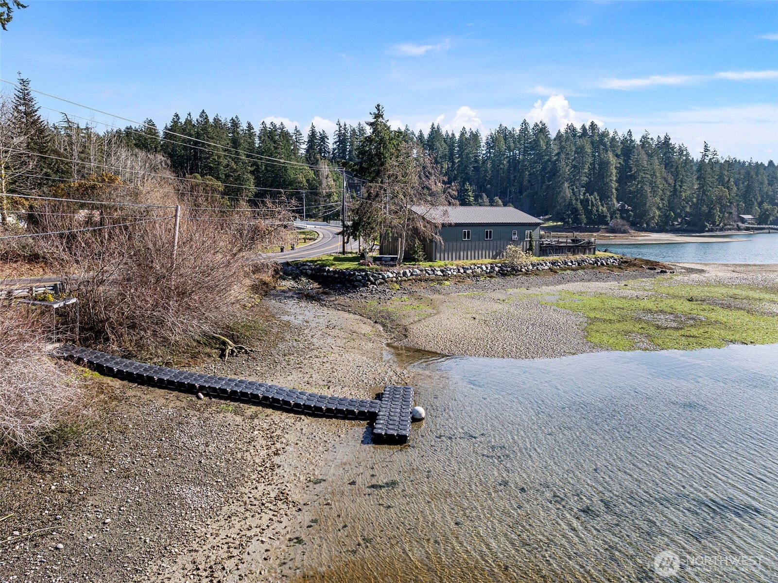 9710 Cramer Road Northwest Gig Harbor, WA 98329 - Photo 40 of 40