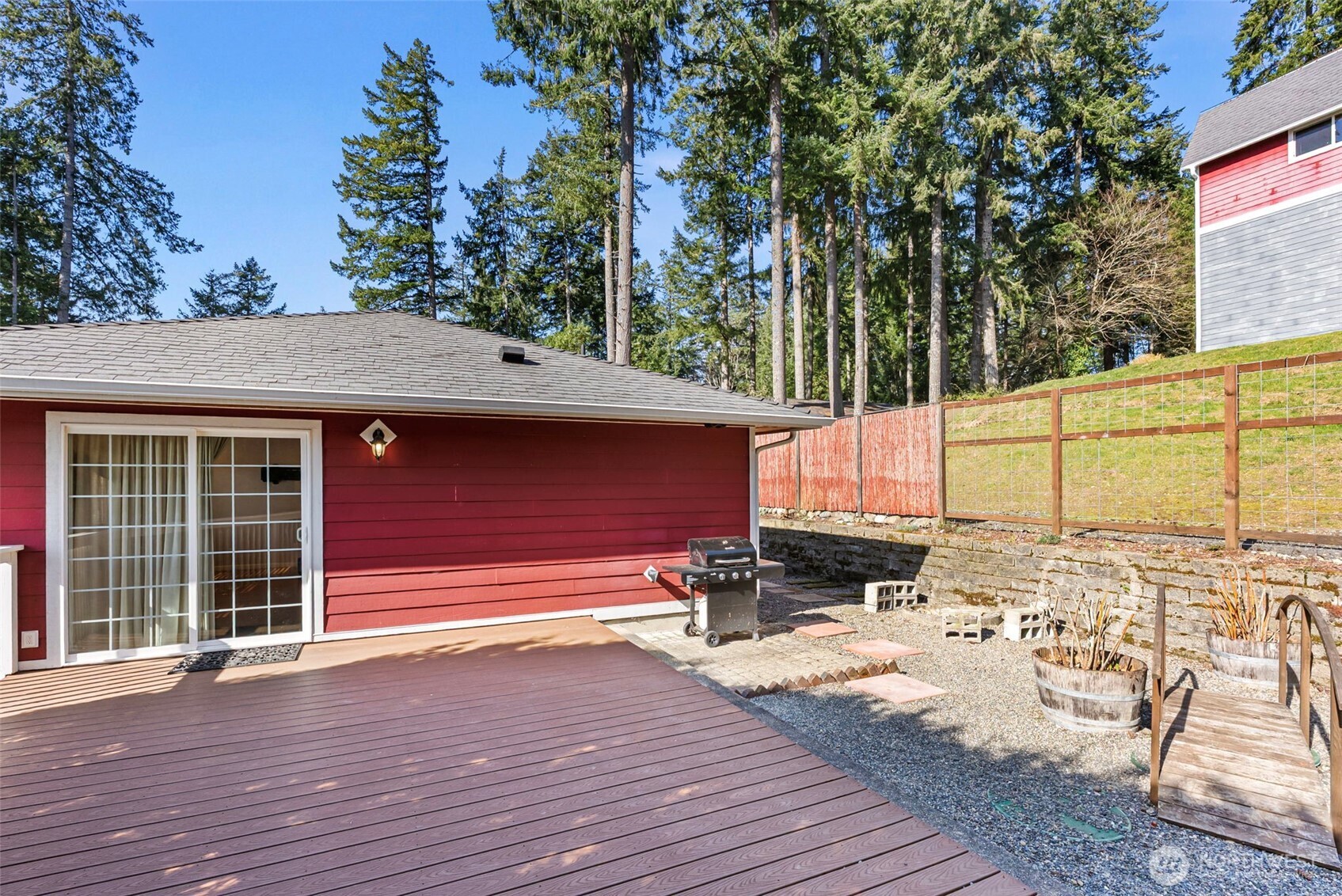 9710 Cramer Road Northwest Gig Harbor, WA 98329 - Photo 4 of 40