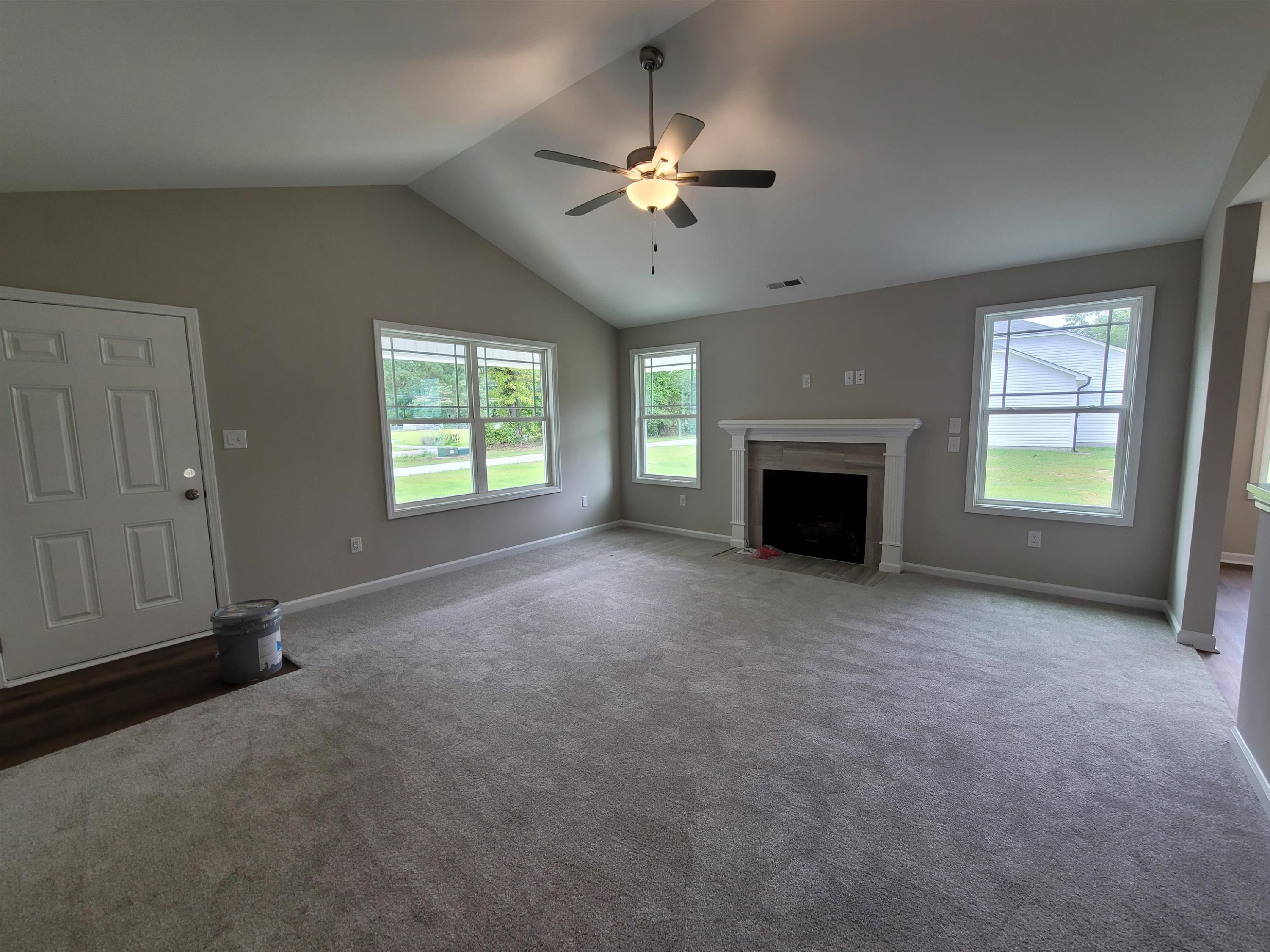 1272 Lee Road Clayton, NC 27520 - Photo 6 of 23 Photo 6