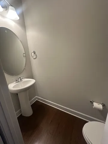 $3,299 | 5448 Pisano Street, Mount Juliet, TN 37122