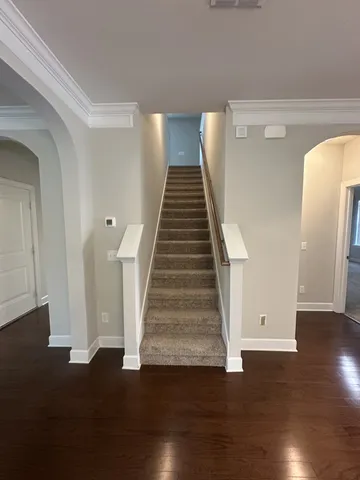 $3,299 | 5448 Pisano Street, Mount Juliet, TN 37122