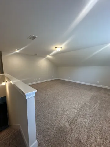 $3,299 | 5448 Pisano Street, Mount Juliet, TN 37122