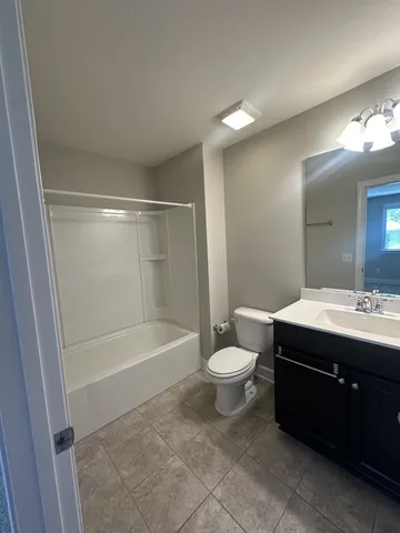 $3,299 | 5448 Pisano Street, Mount Juliet, TN 37122