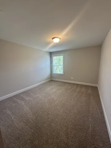 $3,299 | 5448 Pisano Street, Mount Juliet, TN 37122