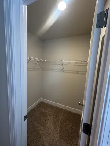 $3,299 | 5448 Pisano Street, Mount Juliet, TN 37122