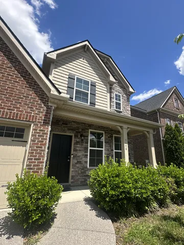 $3,299 | 5448 Pisano Street, Mount Juliet, TN 37122