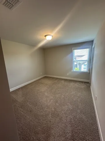 $3,299 | 5448 Pisano Street, Mount Juliet, TN 37122