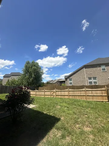 $3,299 | 5448 Pisano Street, Mount Juliet, TN 37122