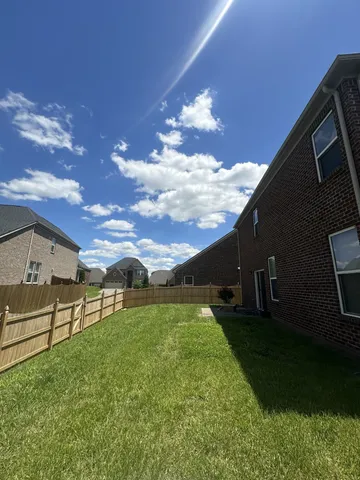 $3,299 | 5448 Pisano Street, Mount Juliet, TN 37122