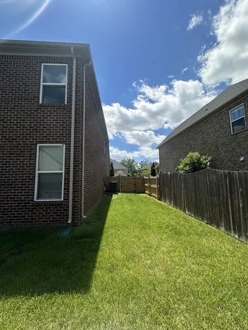 $3,299 | 5448 Pisano Street, Mount Juliet, TN 37122