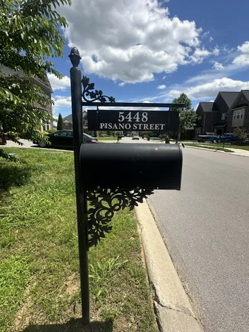 $3,299 | 5448 Pisano Street, Mount Juliet, TN 37122