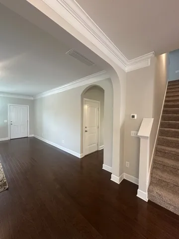 $3,299 | 5448 Pisano Street, Mount Juliet, TN 37122