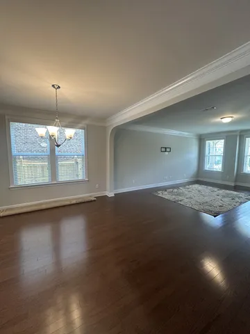 $3,299 | 5448 Pisano Street, Mount Juliet, TN 37122