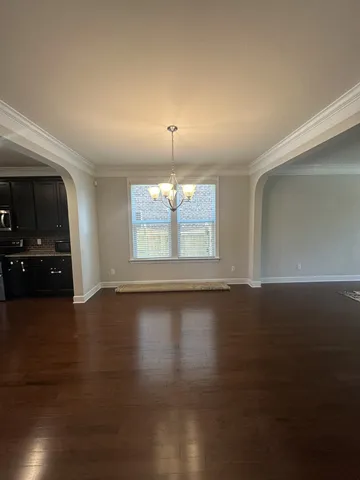 $3,299 | 5448 Pisano Street, Mount Juliet, TN 37122