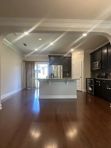 $3,299 | 5448 Pisano Street, Mount Juliet, TN 37122