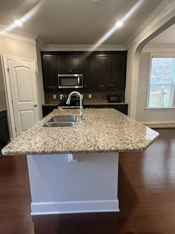 $3,299 | 5448 Pisano Street, Mount Juliet, TN 37122