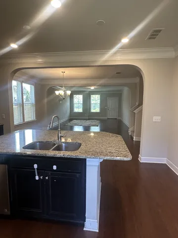 $3,299 | 5448 Pisano Street, Mount Juliet, TN 37122