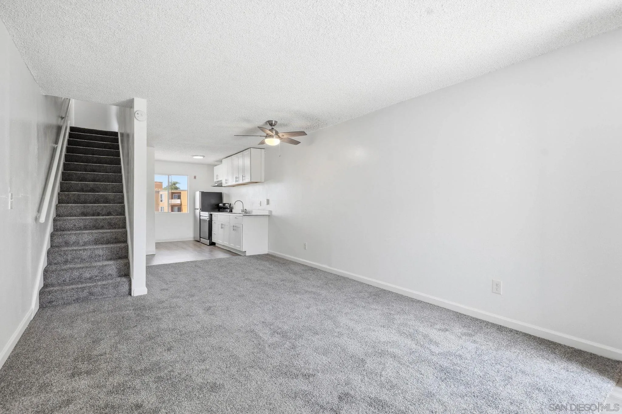4881 Rolando Court San Diego, CA 92115 - Photo 14 of 16