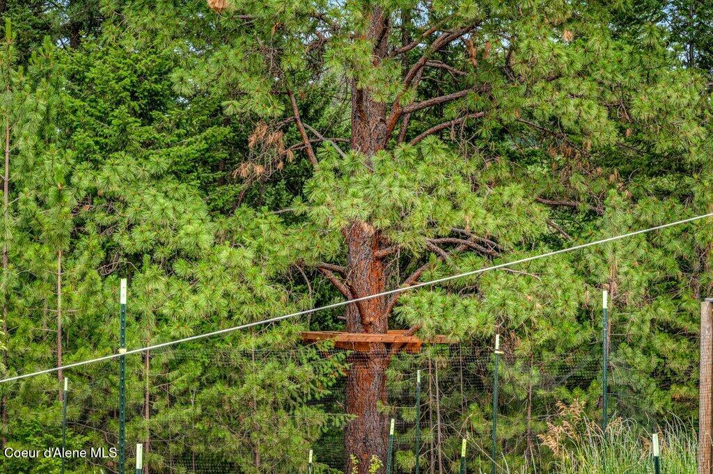 3018 South Signal Point Road Post Falls, ID 83854 - Photo 62 of 117 Zip Line