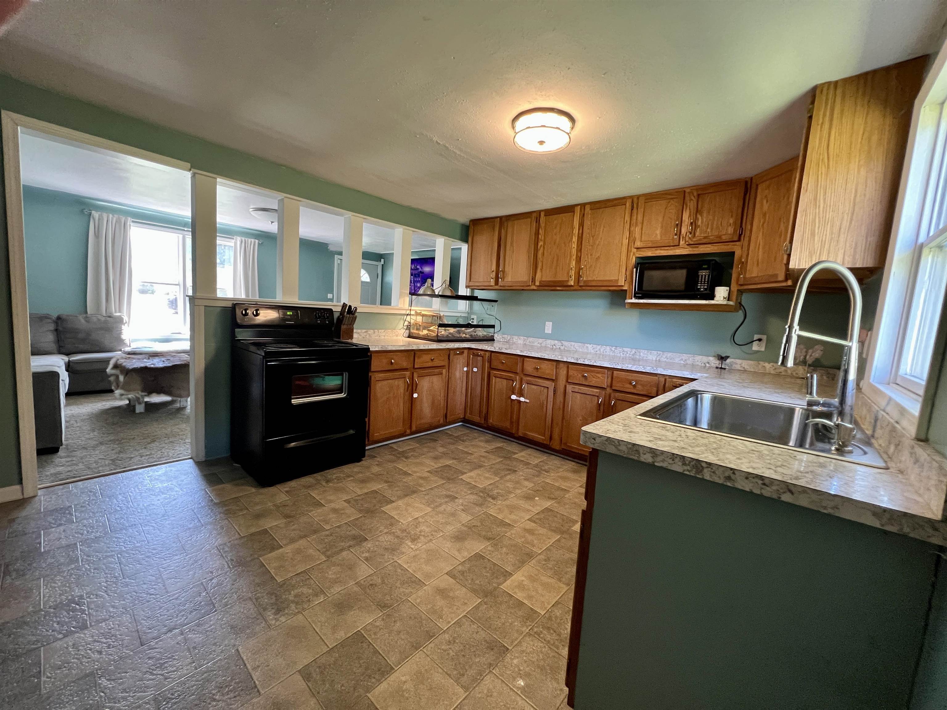 3454 West Wilson Road Clio, MI 48420 - Photo 8 of 21 50119178-8.JPG