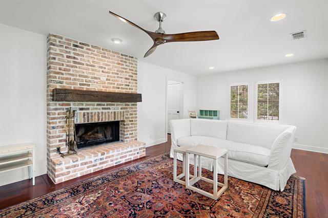 222 Coffee Street Mandeville, LA 70448 - Photo 8 of 29