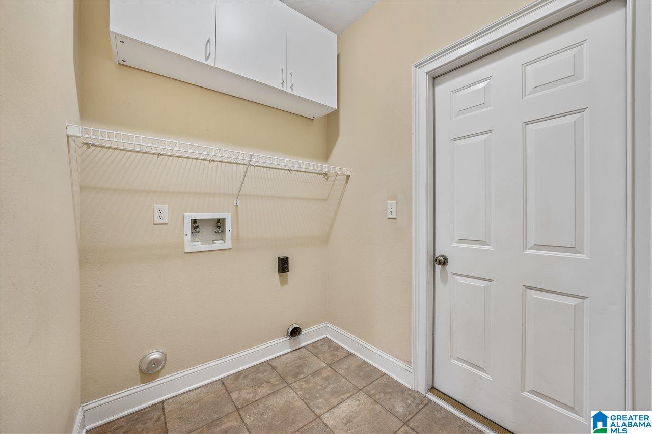 203 Stonehaven Trace Pelham, AL 35124 - Photo 24 of 27