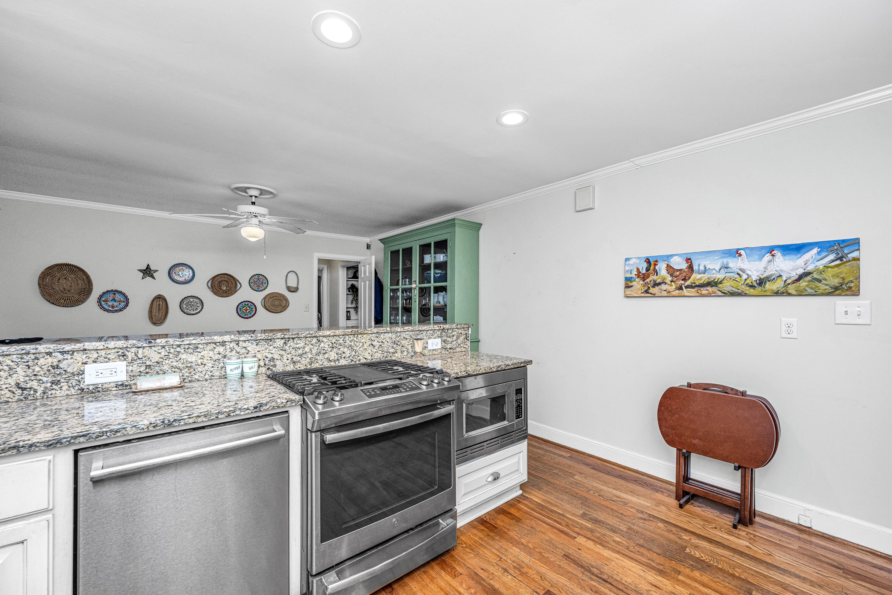 802 Sheldon Road Charleston, SC 29407 - Photo 11 of 37 802SheldonRd018