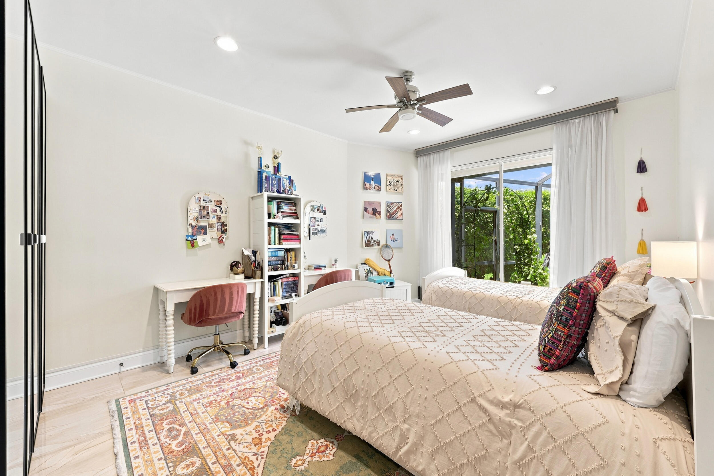 10739 Stonebridge Boulevard Boca Raton, FL 33498 - Photo 43 of 75 453A9578