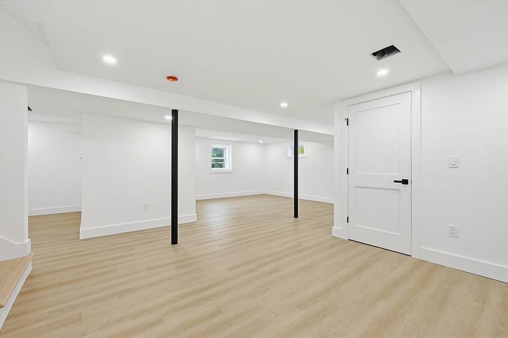 77 Dover Road Millis, MA 02054 - Photo 29 of 37