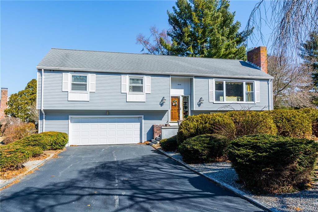 7 Trumbull Road Waterford, CT 06385 - Photo 1 of 1 Gallery Image 1