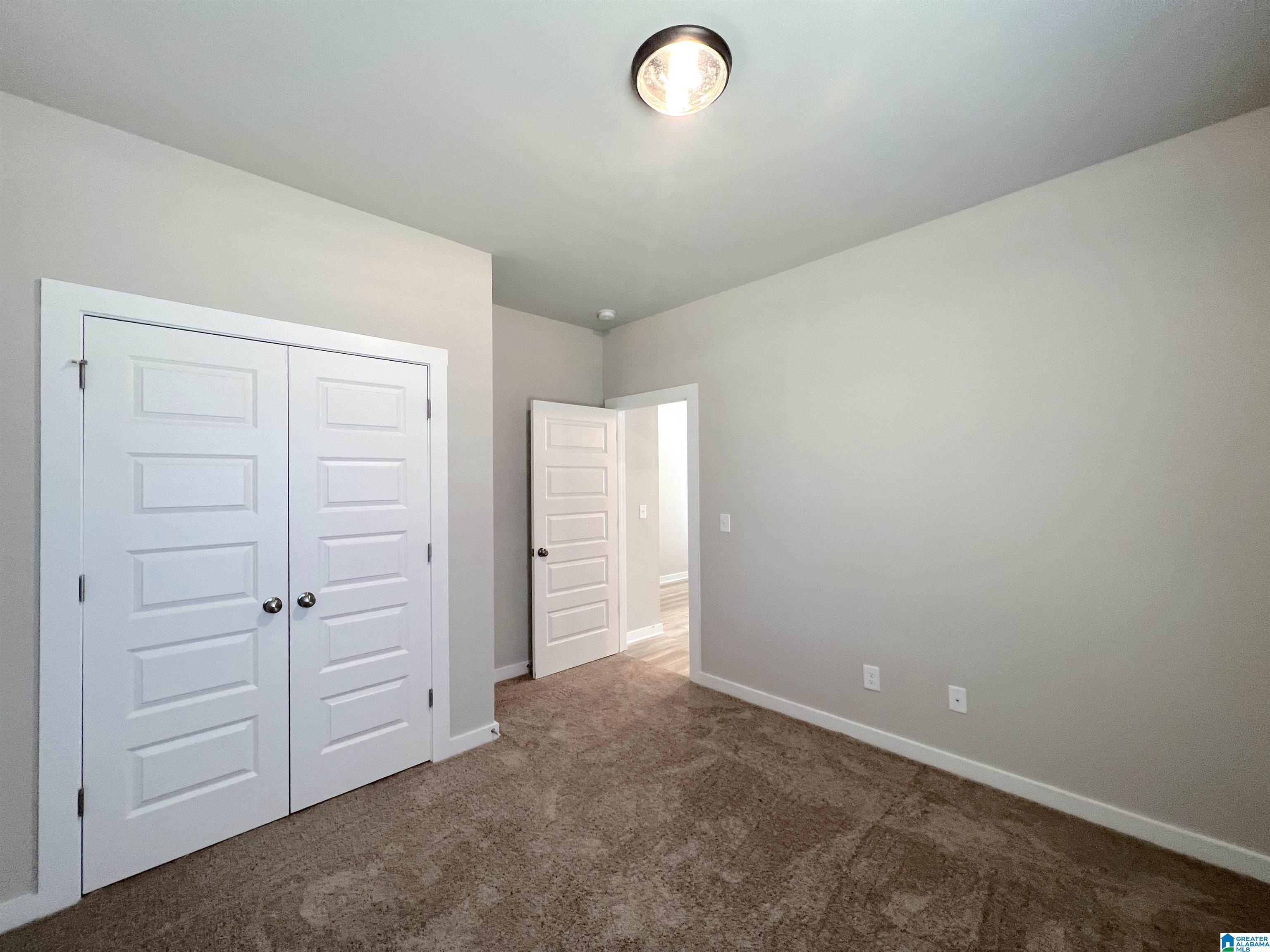 100 Avalon Way Clanton, AL 35045 - Photo 13 of 40