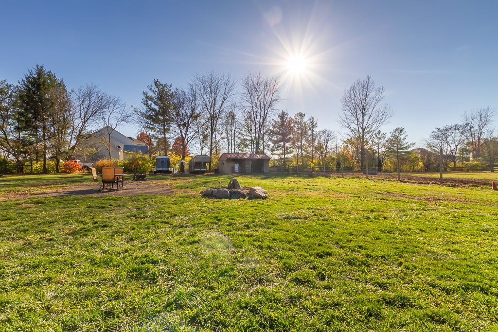 7640 Knapp Road Indianapolis, IN 46259 - Photo 17 of 19 Gallery Image 17