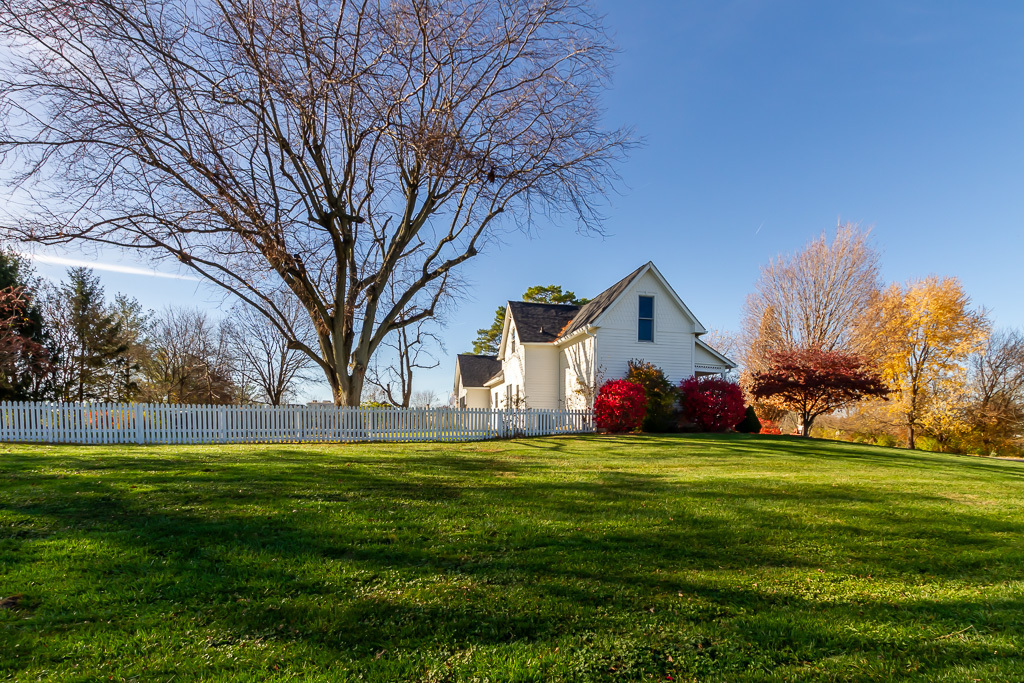 7640 Knapp Road Indianapolis, IN 46259 - Photo 2 of 19 Gallery Image 2