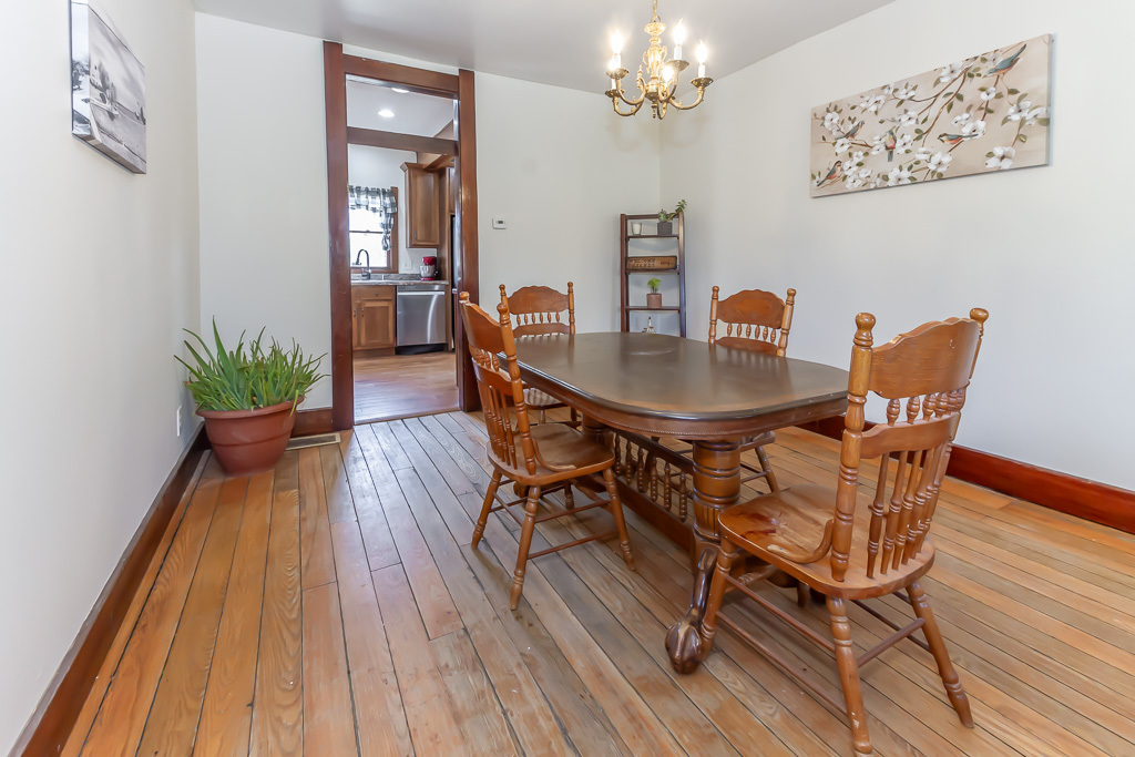 7640 Knapp Road Indianapolis, IN 46259 - Photo 4 of 19 Gallery Image 4