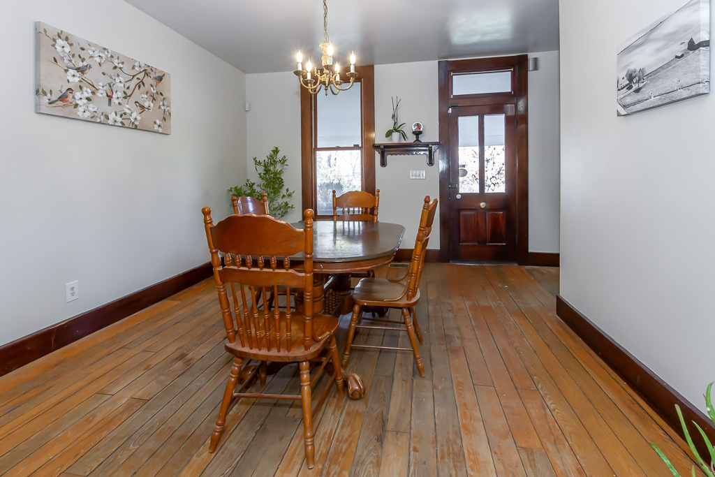 7640 Knapp Road Indianapolis, IN 46259 - Photo 5 of 19 Gallery Image 5