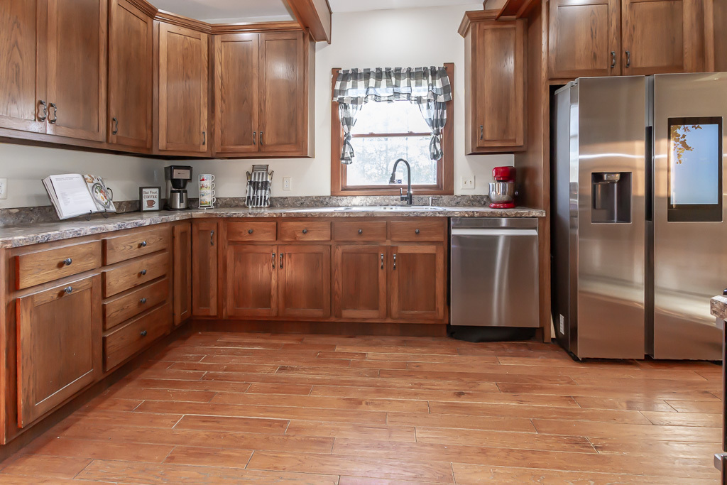 7640 Knapp Road Indianapolis, IN 46259 - Photo 6 of 19 Gallery Image 6