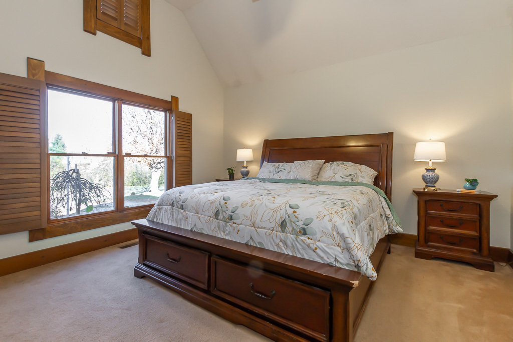 7640 Knapp Road Indianapolis, IN 46259 - Photo 9 of 19 Gallery Image 9