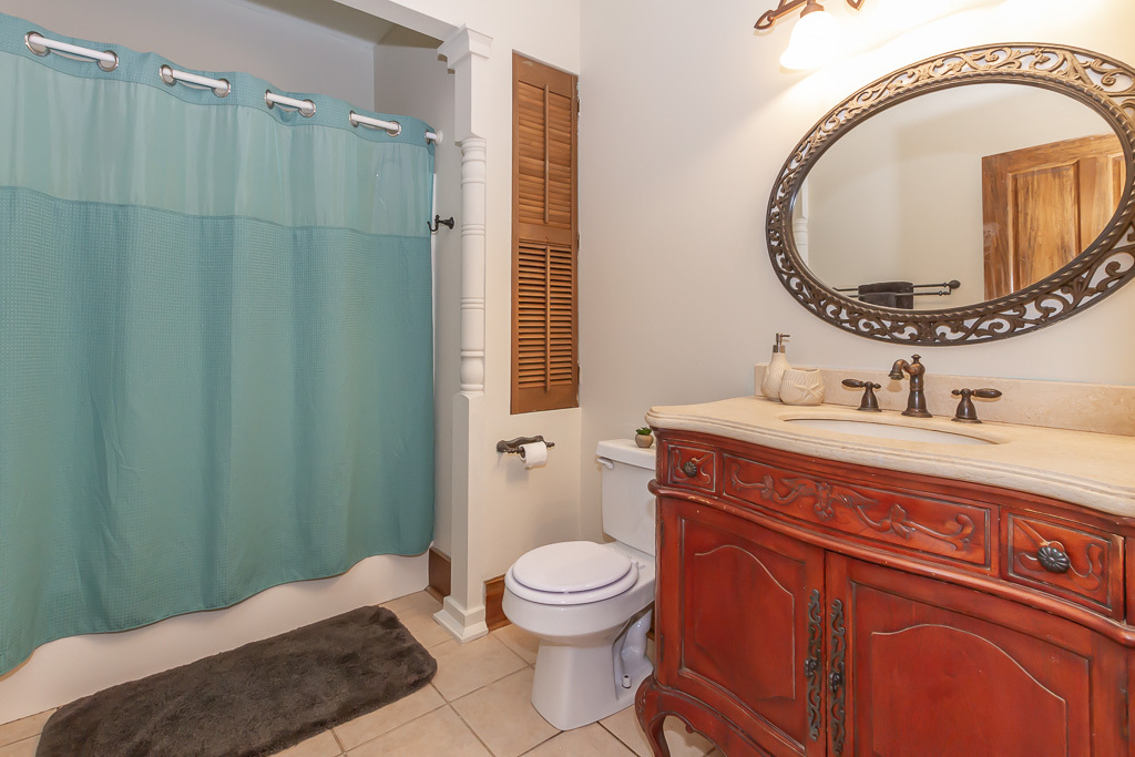 7640 Knapp Road Indianapolis, IN 46259 - Photo 10 of 19 Gallery Image 10