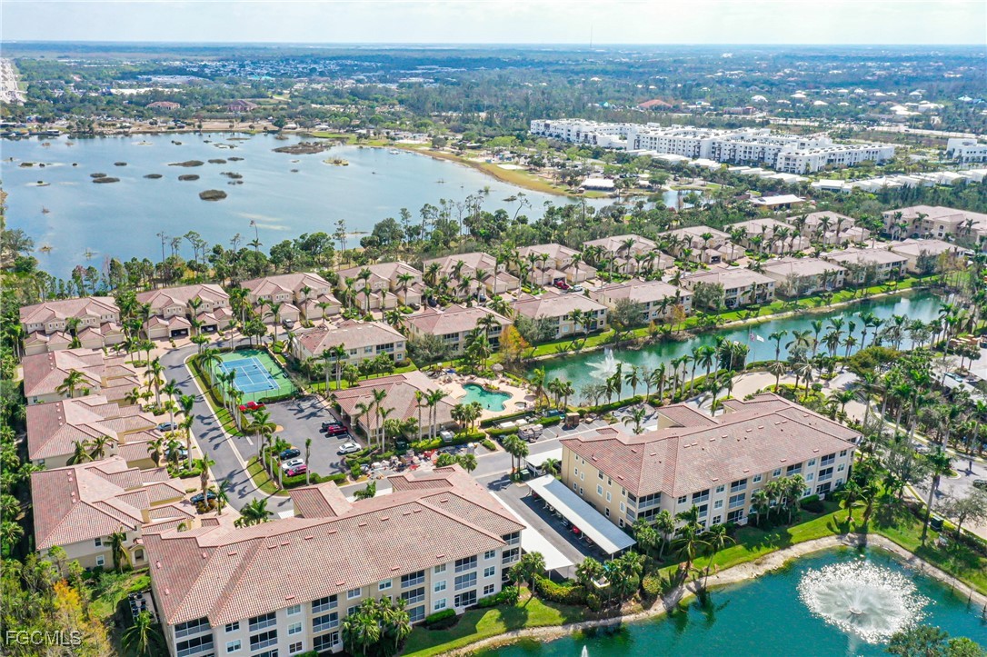 14910 Reflection Key Circle, Unit 2311 Fort Myers, FL 33907 - Photo 1 of 39
