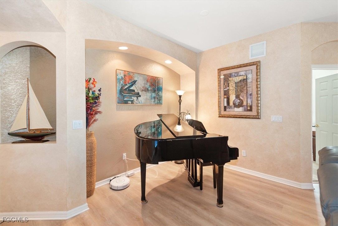 14910 Reflection Key Circle, Unit 2311 Fort Myers, FL 33907 - Photo 12 of 39