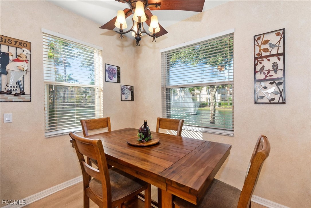 14910 Reflection Key Circle, Unit 2311 Fort Myers, FL 33907 - Photo 15 of 39